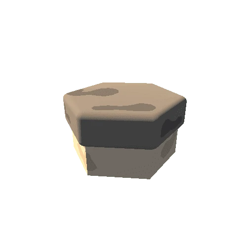 Hexagon Tile Small_17